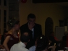 mariage OS-B-34.JPG